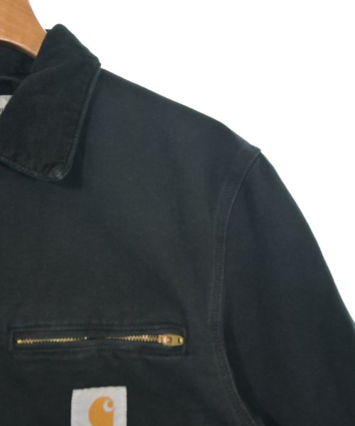 Carhartt（カーハート）その他 黒 サイズ:M メンズ/2200659787040