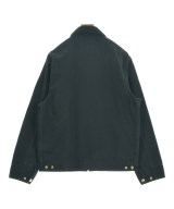 Carhartt（カーハート）その他 黒 サイズ:M メンズ/2200659787040