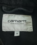 Carhartt（カーハート）その他 黒 サイズ:M メンズ/2200659787040