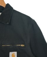 Carhartt（カーハート）その他 黒 サイズ:M メンズ/2200659787040