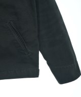 Carhartt（カーハート）その他 黒 サイズ:M メンズ/2200659787040