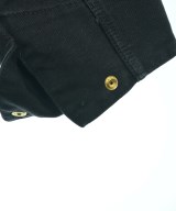 Carhartt（カーハート）その他 黒 サイズ:M メンズ/2200659787040