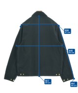 Carhartt（カーハート）その他 黒 サイズ:M メンズ/2200659787040