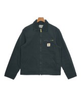 Carhartt ブルゾン（その他）