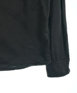 Carhartt（カーハート）カジュアルシャツ 黒 サイズ:M メンズ/2200659787057