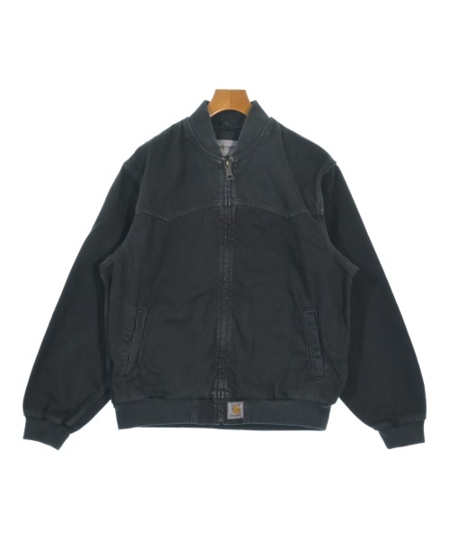 Carhartt(カーハート)その他 黒 サイズ:S/2200660368016