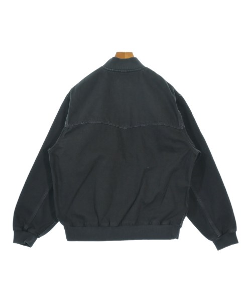 Carhartt（カーハート）その他 黒 サイズ:S メンズ/2200660368016