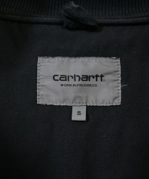 Carhartt（カーハート）その他 黒 サイズ:S メンズ/2200660368016