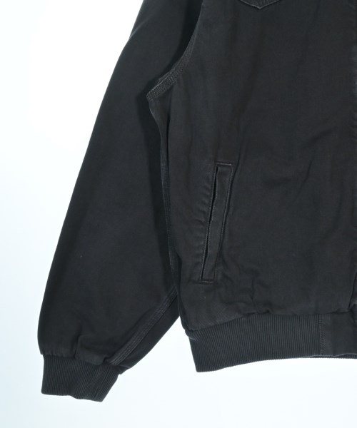 Carhartt（カーハート）その他 黒 サイズ:S メンズ/2200660368016