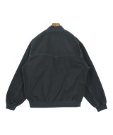 Carhartt（カーハート）その他 黒 サイズ:S メンズ/2200660368016