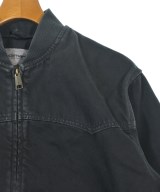 Carhartt（カーハート）その他 黒 サイズ:S メンズ/2200660368016