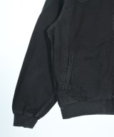 Carhartt（カーハート）その他 黒 サイズ:S メンズ/2200660368016