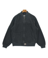 Carhartt ブルゾン（その他）