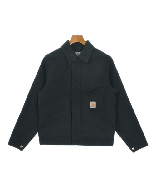 Carhartt(カーハート)その他 黒 サイズ:XS/2200657755089