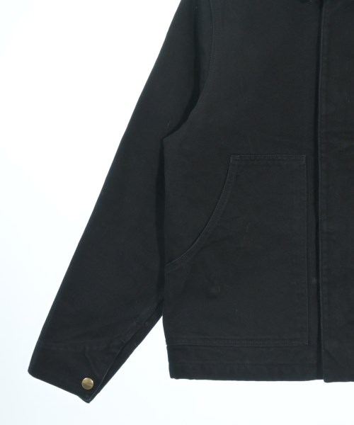 Carhartt（カーハート）その他 黒 サイズ:XS メンズ/2200657755089