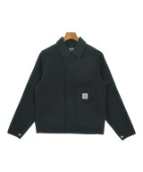 Carhartt（カーハート）その他 黒 サイズ:XS メンズ/2200657755089
