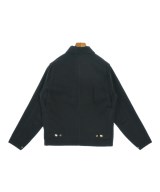 Carhartt（カーハート）その他 黒 サイズ:XS メンズ/2200657755089