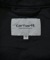 Carhartt（カーハート）その他 黒 サイズ:XS メンズ/2200657755089