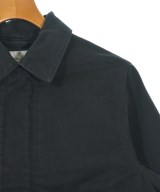 Carhartt（カーハート）その他 黒 サイズ:XS メンズ/2200657755089
