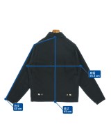 Carhartt（カーハート）その他 黒 サイズ:XS メンズ/2200657755089