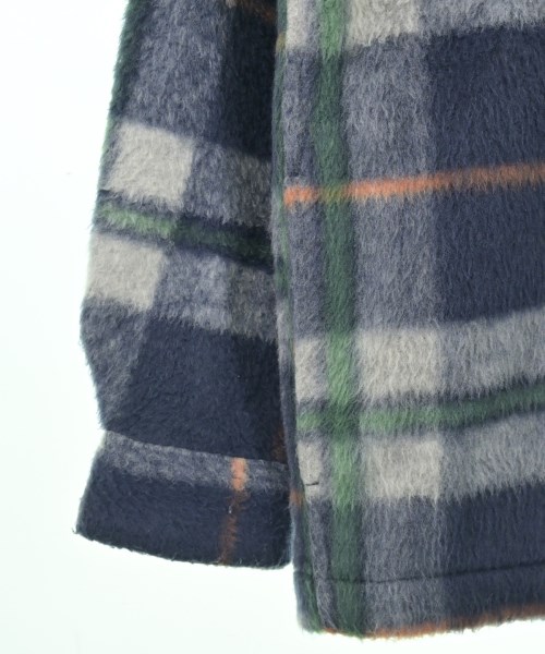 Carhartt（カーハート）その他 紺 サイズ:S メンズ/2200658012051