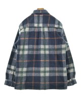 Carhartt（カーハート）その他 紺 サイズ:S メンズ/2200658012051