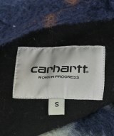 Carhartt（カーハート）その他 紺 サイズ:S メンズ/2200658012051
