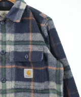 Carhartt（カーハート）その他 紺 サイズ:S メンズ/2200658012051
