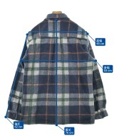 Carhartt（カーハート）その他 紺 サイズ:S メンズ/2200658012051