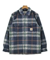 Carhartt ブルゾン（その他）