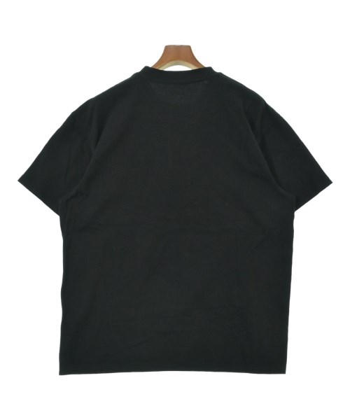 Carhartt（カーハート）Tシャツ・カットソー 黒 サイズ:L メンズ/2200661143094