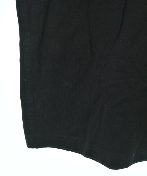 Carhartt（カーハート）Tシャツ・カットソー 黒 サイズ:L メンズ/2200661143094