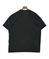 Carhartt（カーハート）Tシャツ・カットソー 黒 サイズ:L メンズ/2200661143094