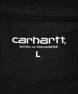 Carhartt（カーハート）Tシャツ・カットソー 黒 サイズ:L メンズ/2200661143094