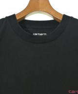 Carhartt（カーハート）Tシャツ・カットソー 黒 サイズ:L メンズ/2200661143094