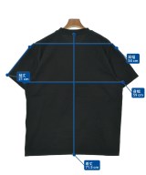 Carhartt（カーハート）Tシャツ・カットソー 黒 サイズ:L メンズ/2200661143094