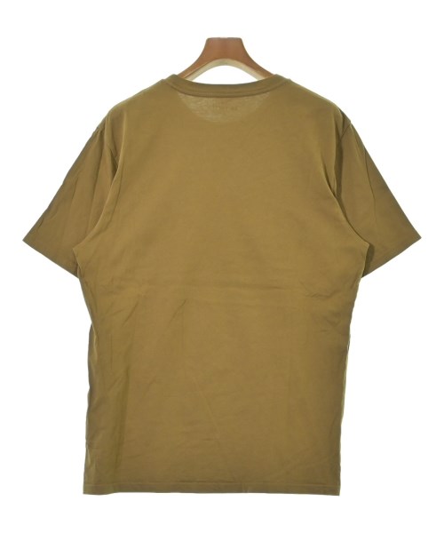 Carhartt（カーハート）Tシャツ・カットソー カーキ サイズ:L メンズ/2200661143100