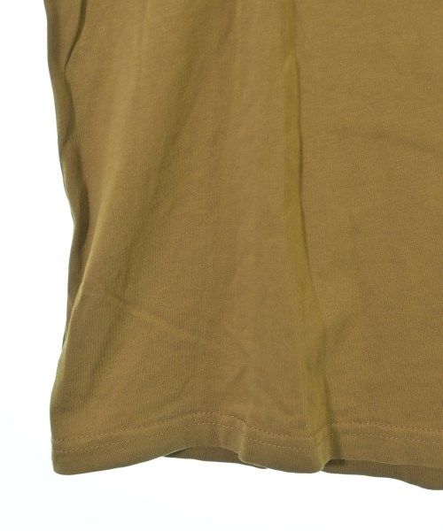 Carhartt（カーハート）Tシャツ・カットソー カーキ サイズ:L メンズ/2200661143100