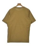 Carhartt（カーハート）Tシャツ・カットソー カーキ サイズ:L メンズ/2200661143100