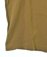 Carhartt（カーハート）Tシャツ・カットソー カーキ サイズ:L メンズ/2200661143100