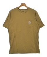 Carhartt Tシャツ・カットソー