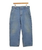 Carhartt デニムパンツ