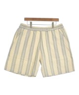 Carhartt（カーハート）ショートパンツ 白 サイズ:XL メンズ/2200662217084