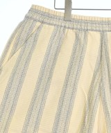 Carhartt（カーハート）ショートパンツ 白 サイズ:XL メンズ/2200662217084