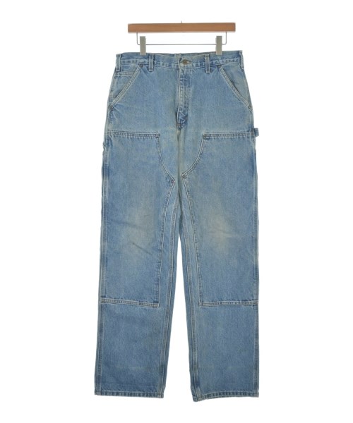 Carhartt(カーハート)のデニムパンツ サイズ:34(XL位) 15,400円