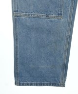 Carhartt（カーハート）デニムパンツ 青 サイズ:34(XL位) メンズ/2200710946027
