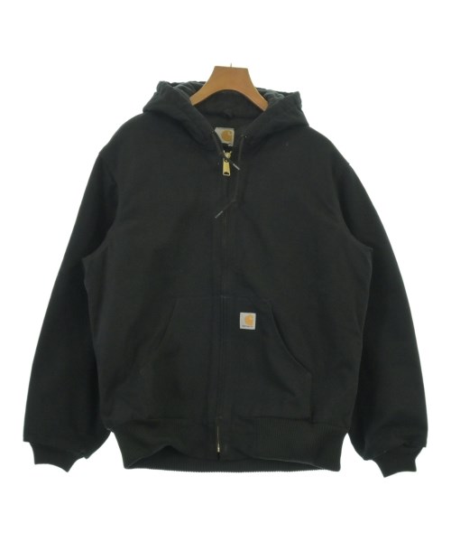 Carhartt(カーハート)のその他 サイズ:M 26,000円
