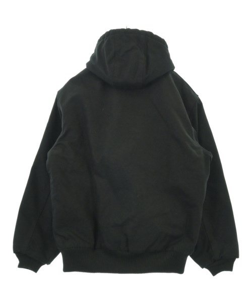 Carhartt（カーハート）その他 黒 サイズ:M メンズ/2200710987013