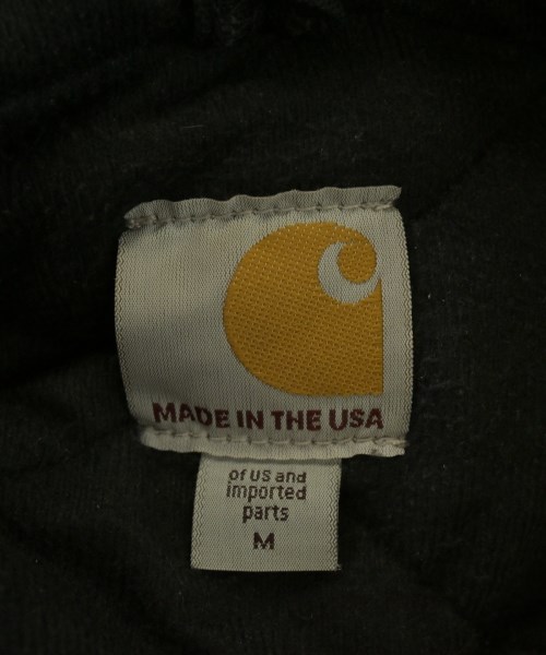 Carhartt（カーハート）その他 黒 サイズ:M メンズ/2200710987013