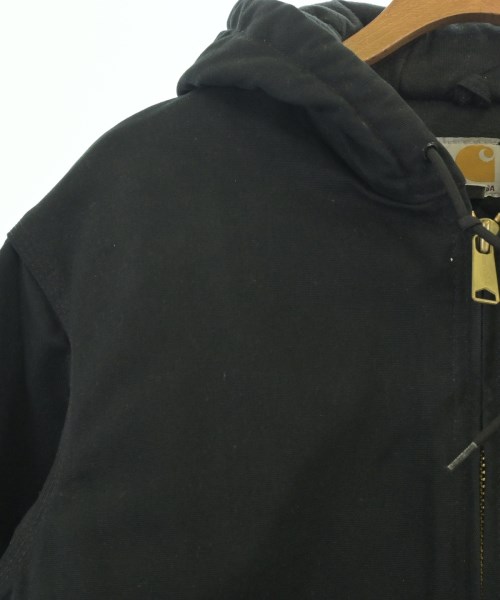 Carhartt（カーハート）その他 黒 サイズ:M メンズ/2200710987013